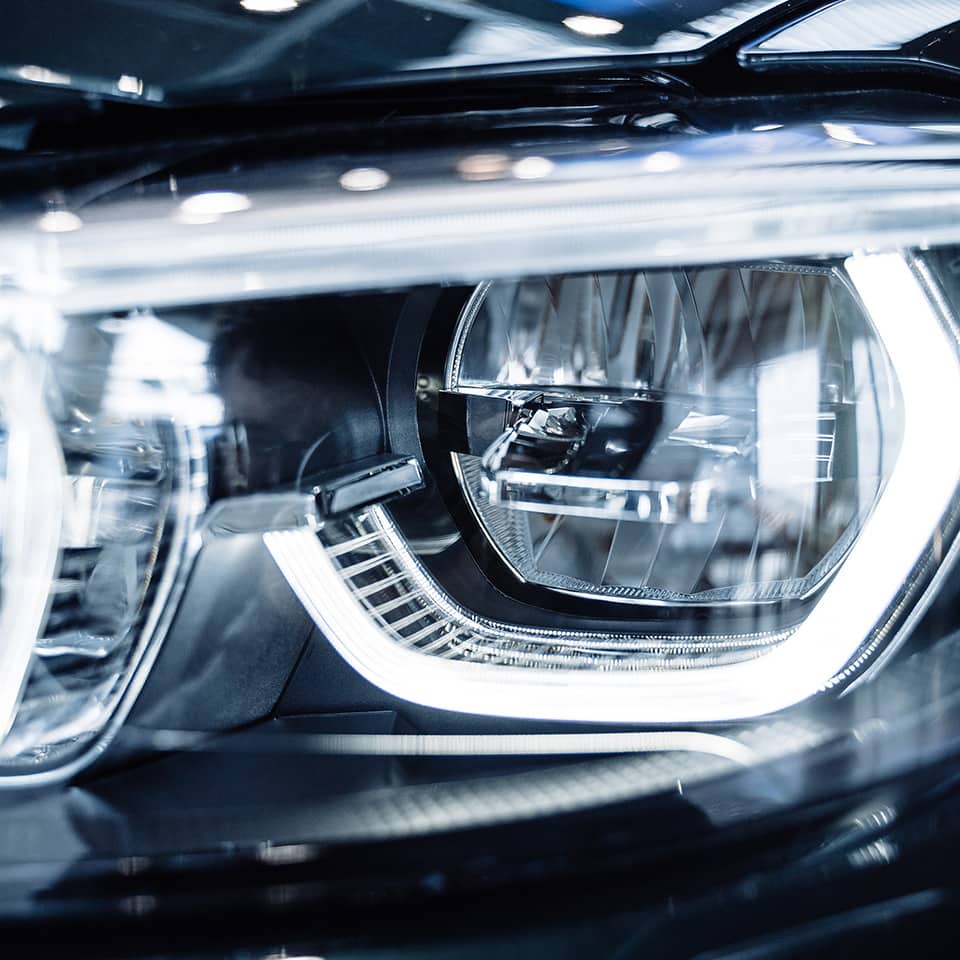 MyCarMedics automotive service result